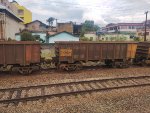 MRSL GDT-732227-5